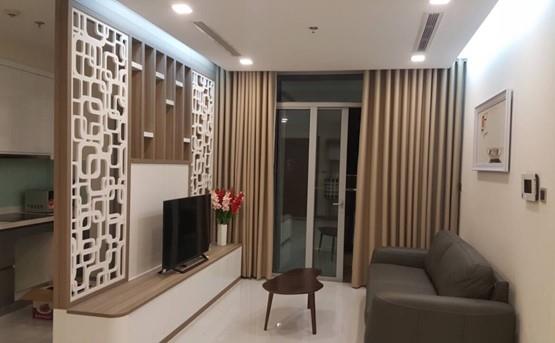apartment for rent in binh thanh district BT105P468 (5)